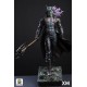 XM Studios Premium Collectibles Shibumi Statue